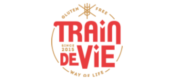 Traindevie logo