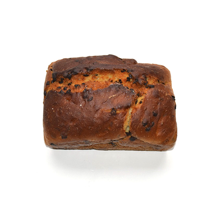 Chocoladebrood GV – Klein
