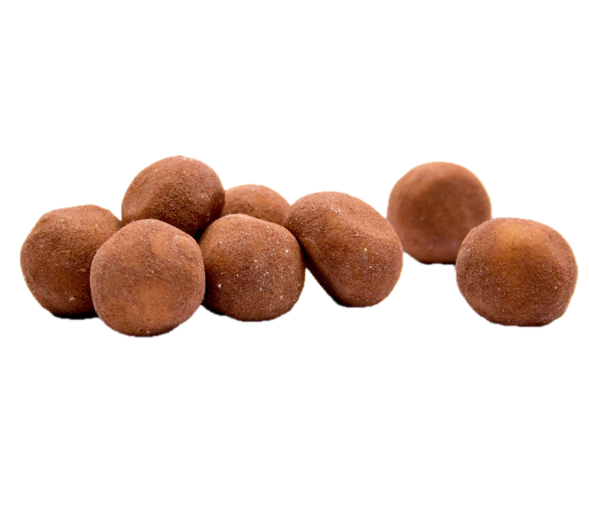 Marsepeinpatatjes GV/MV – 200g