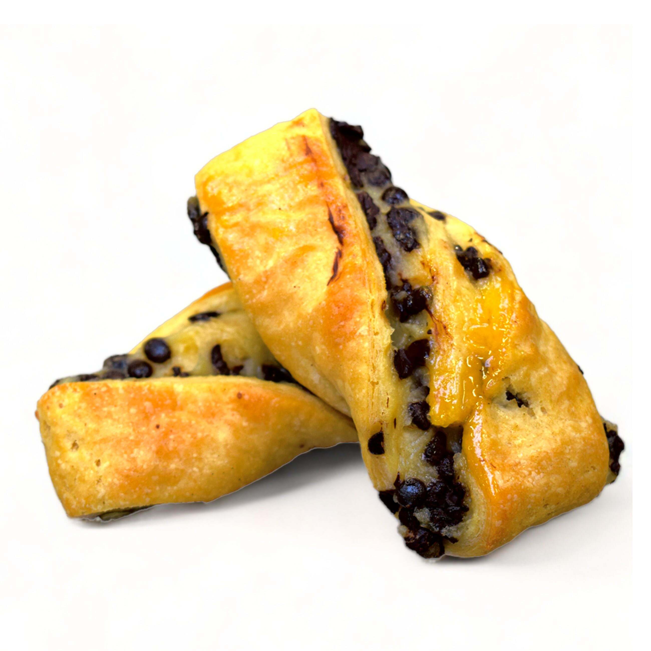 Chocolade Strik Chocolade Strik