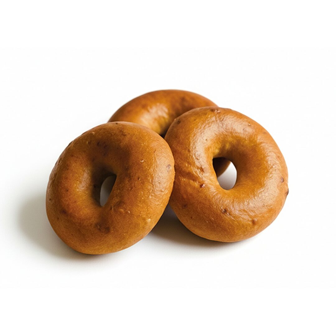 Mastellen Gv 6 Stuks Mastellen Gv 6 Stuks