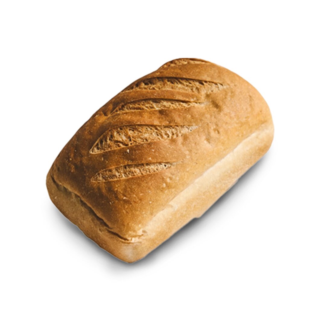 Wit brood GV MV TV -klein