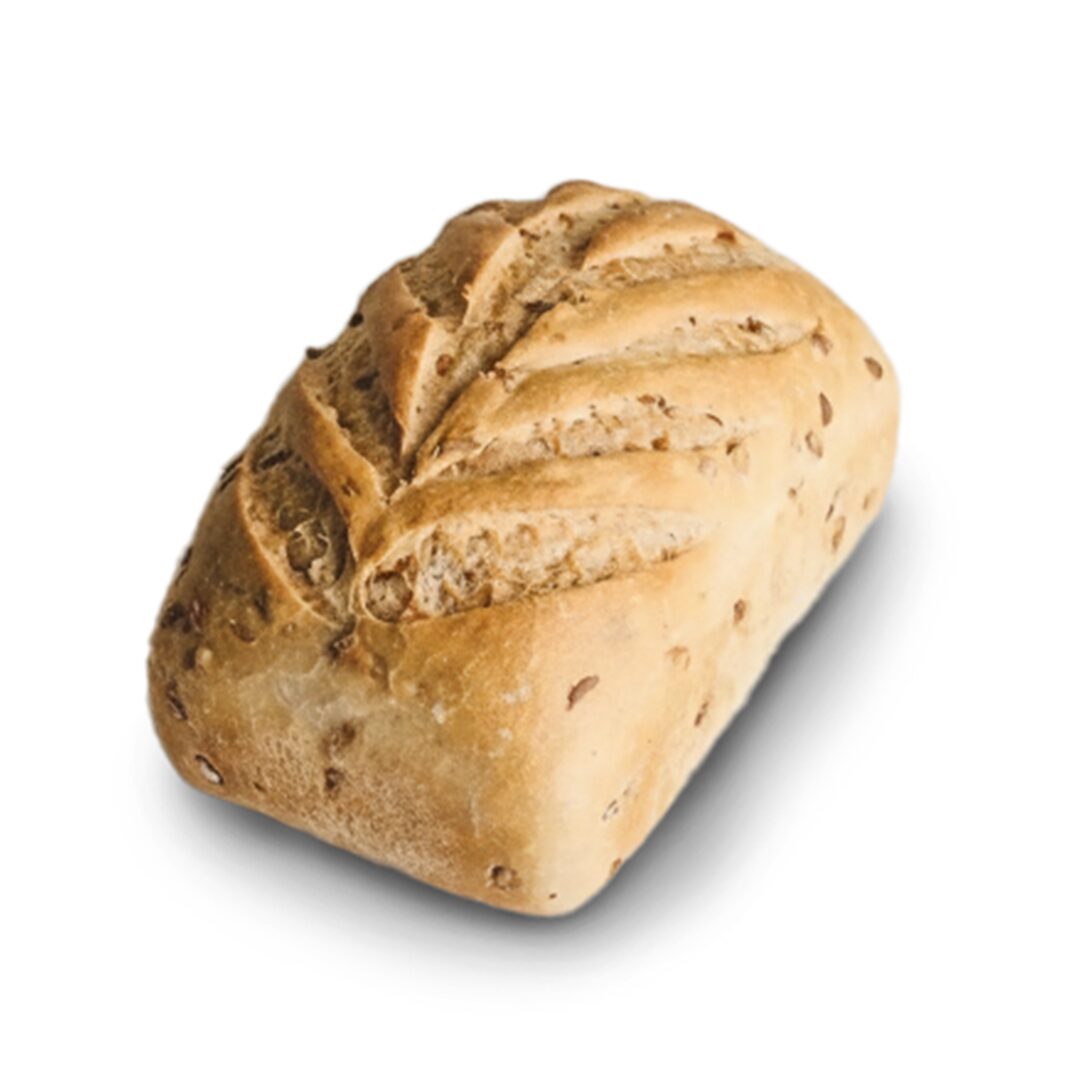 Zonnebloembrood GV/MV/ TV