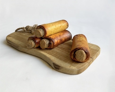 Visual Mail Visual Mail