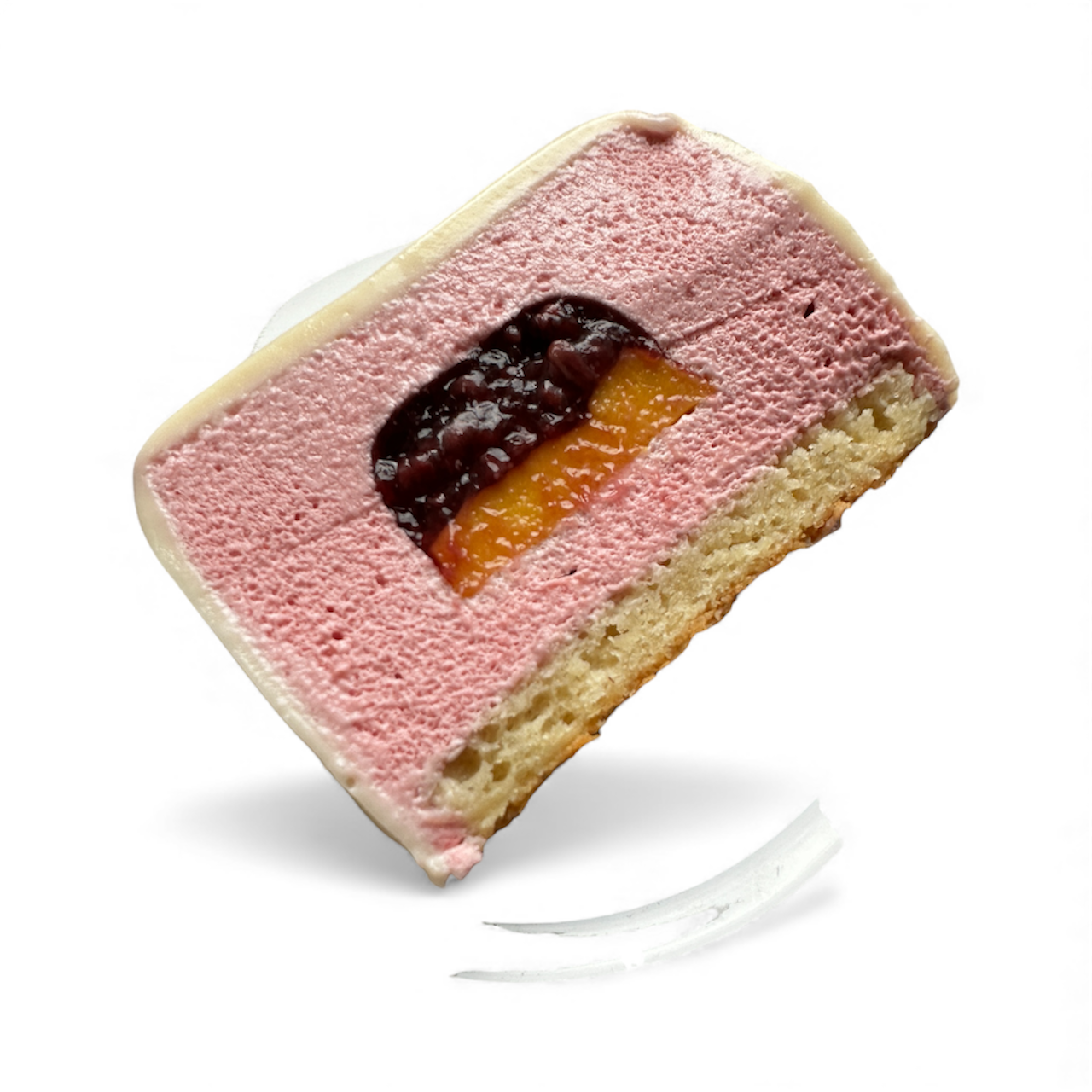 Photoroom 20251212 Photoroom 20251212