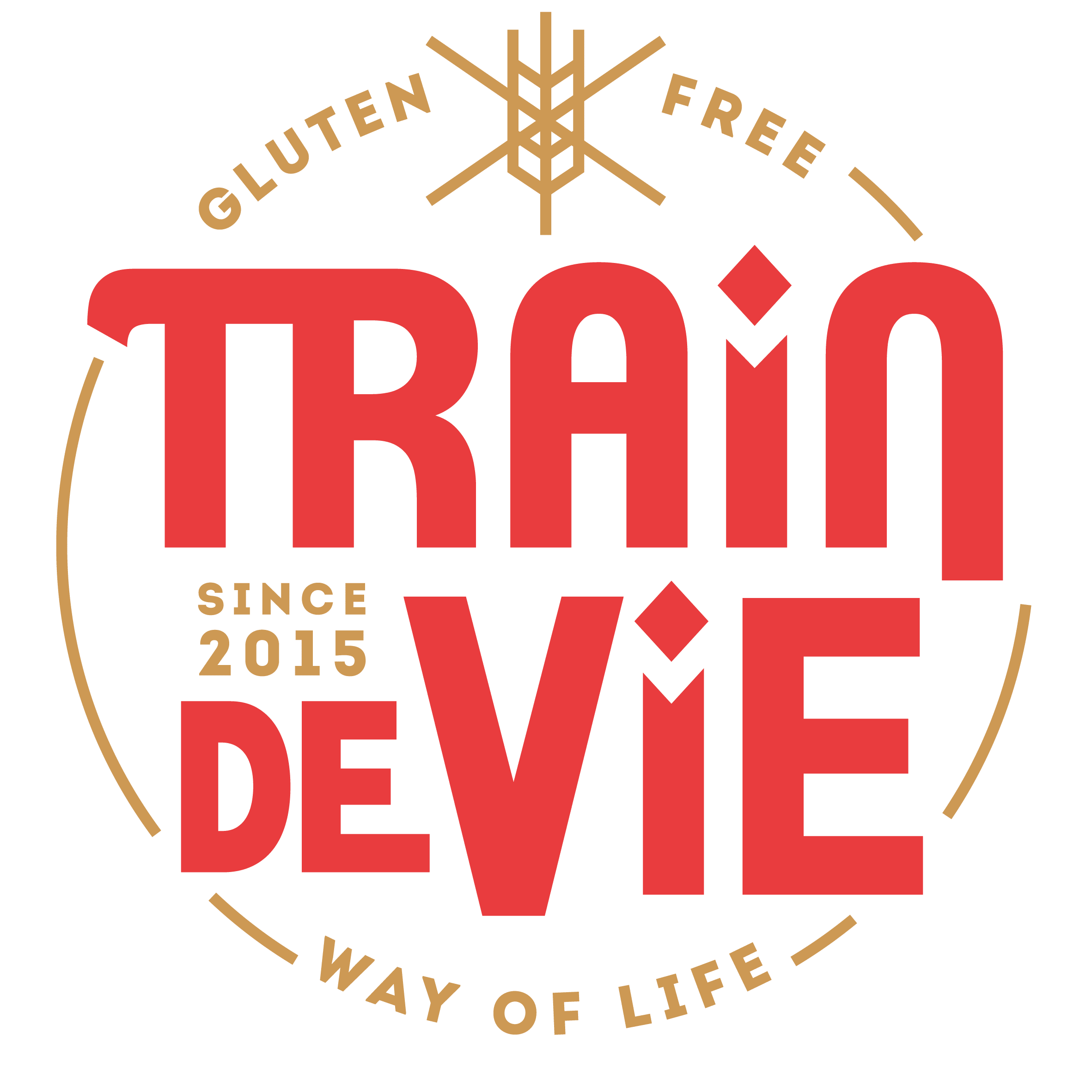 Train De Vie Logo Cmyk Trans
